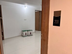 Room in 2 BHK Apartment at Majestique Signature Towers, Balewadi – for Rent