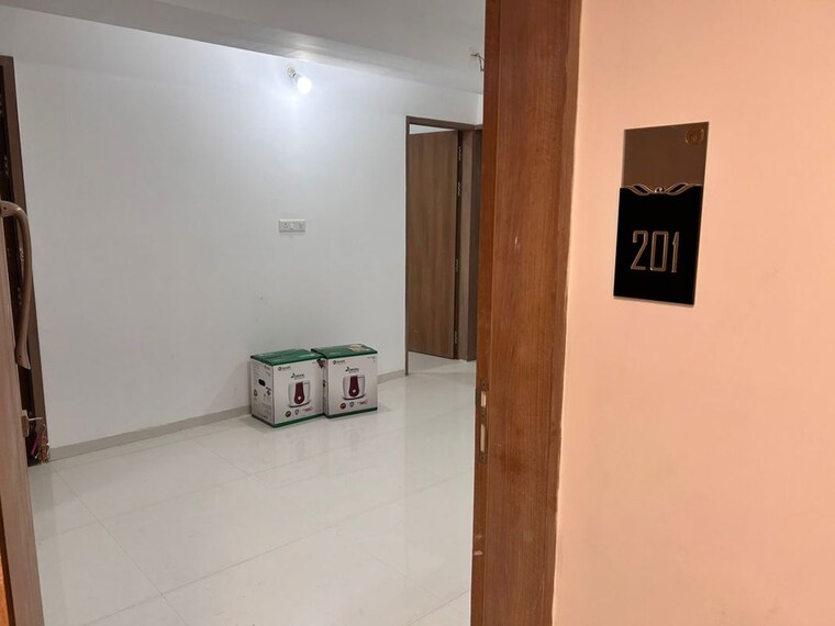 Room, majestique-signature-towers 2 Bedroom 820 Sq.Ft. Apartment In Balewadi Pune 10347213