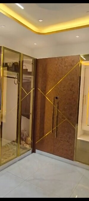 4 BHK Villa For Sale in Shalimar Paradise, Faizabad Road