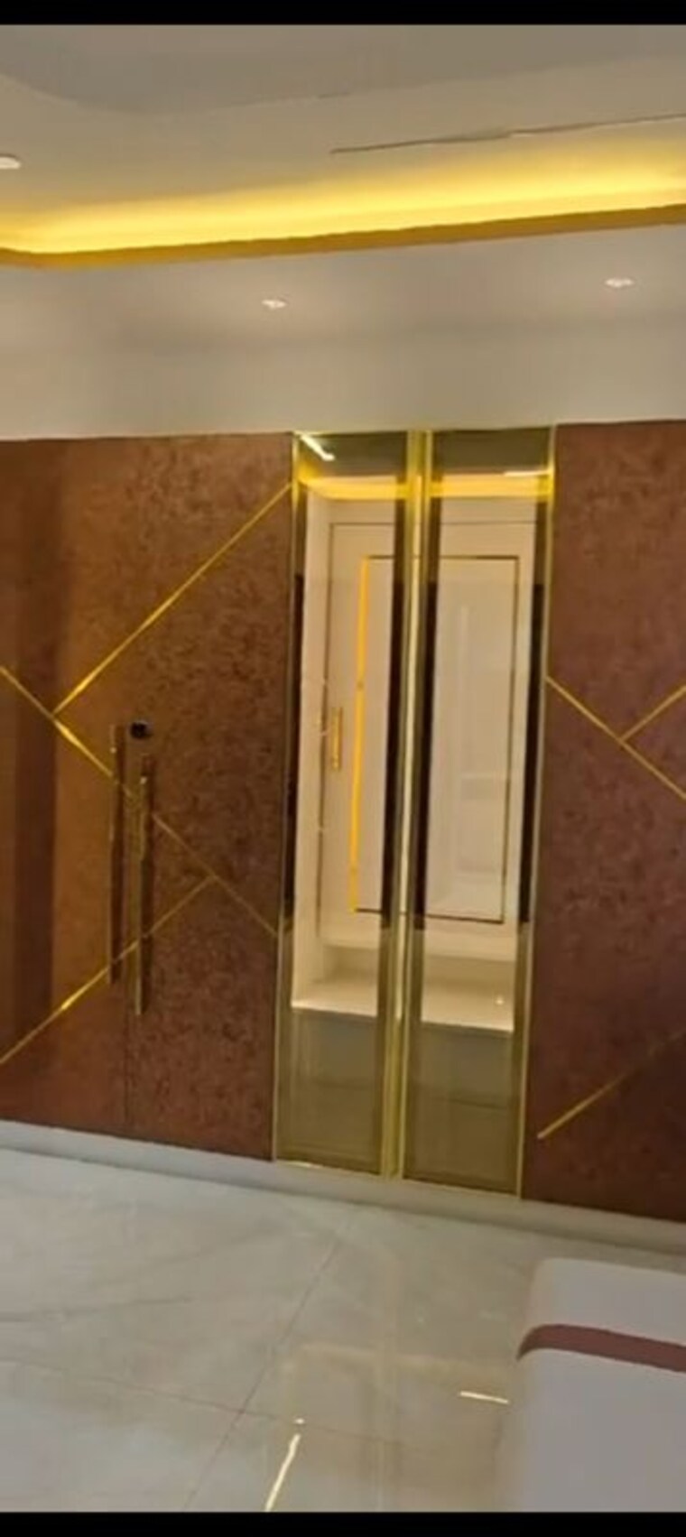 undefined, shalimar-paradise 4 Bedroom 2152 Sq.Ft. Villa In Faizabad Road Lucknow 10347234