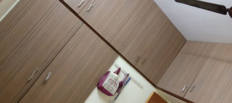 undefined, btm layout stage 2 1 Bedroom 700 Sq.Ft. Builder Floor In Btm Layout Stage 2 Bangalore 10347248
