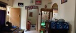 1 BHK + Pooja Room 700 Sq.Ft. Builder Floor in Btm Layout Stage 2