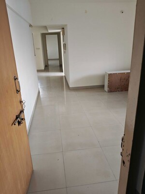 Room in 2 BHK Apartment at Prasun Sarvam, Kharadi – for Sale