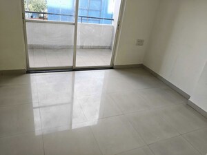 Room in 2 BHK Apartment at Prasun Sarvam, Kharadi – for Sale