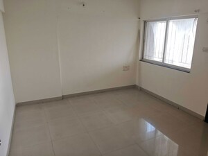 Room in 2 BHK Apartment at Prasun Sarvam, Kharadi – for Sale
