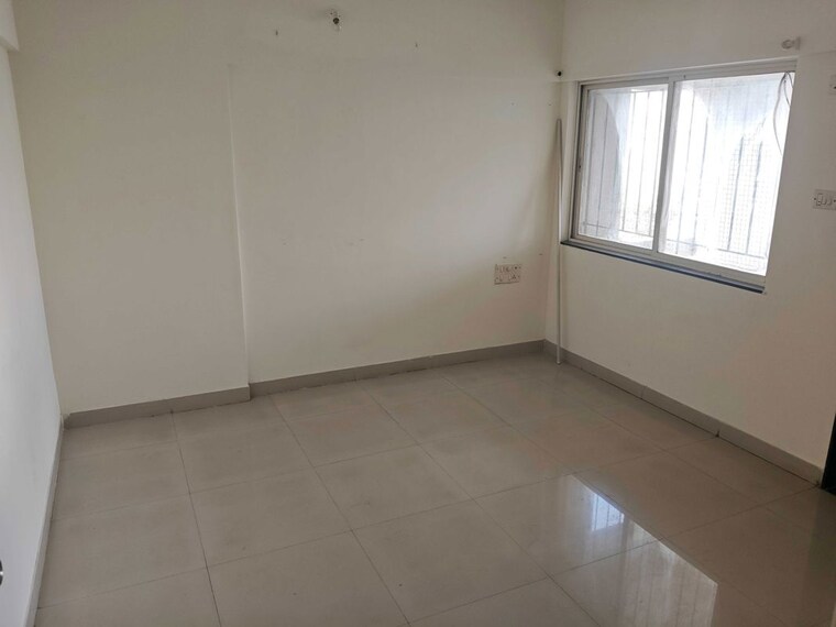 Room, prasun-sarvam 2 Bedroom 1085 Sq.Ft. Apartment In Kharadi Pune 10347233
