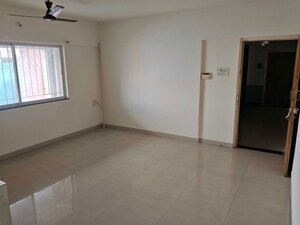 Room in 2 BHK Apartment at Prasun Sarvam, Kharadi – for Sale