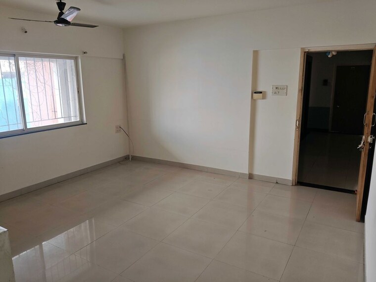Room, prasun-sarvam 2 Bedroom 1085 Sq.Ft. Apartment In Kharadi Pune 10347233