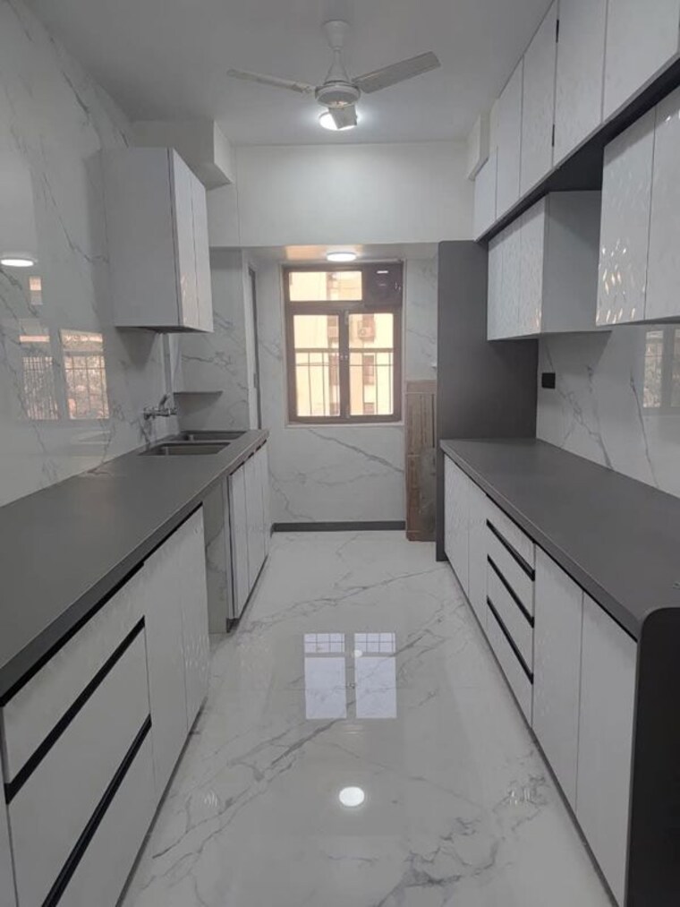 Kitchen, madhukunj-apartment-prabhadevi 4 Bedroom 1550 Sq.Ft. Apartment In Prabhadevi Mumbai 10347227