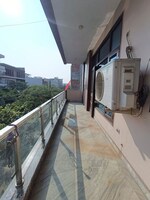 1 Rk  705 Sq.Ft. Apartment in Shri Radhe Shyam Vatika