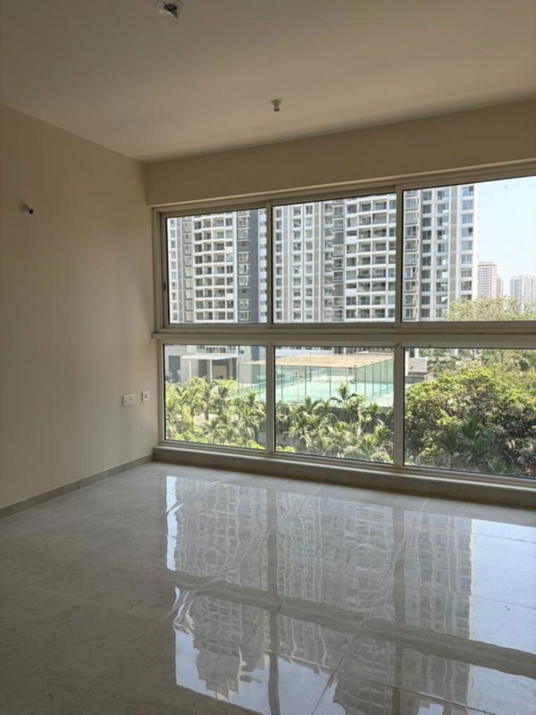Room, tata-serein 2 Bedroom 680 Sq.Ft. Apartment In Pokhran Road No Two Thane 10347242