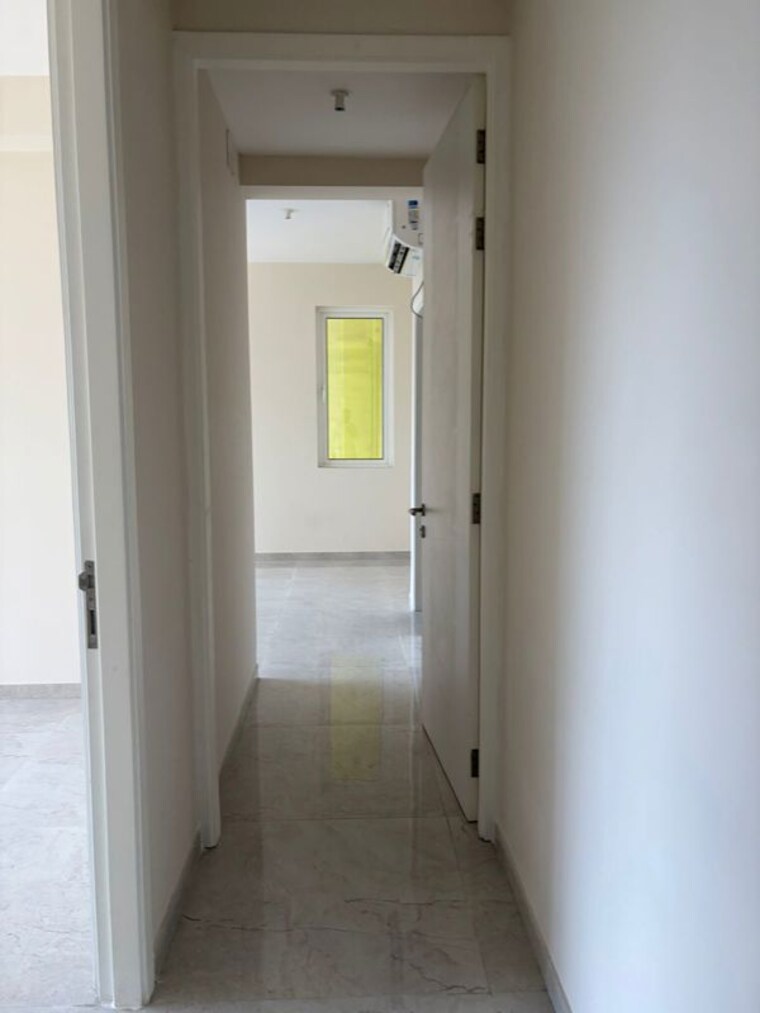 undefined, tata-serein 2 Bedroom 680 Sq.Ft. Apartment In Pokhran Road No Two Thane 10347242