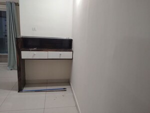 Furnished Amenities in 3 BHK Apartment at Cybercity Rainbow Vistas Rock Gardens, Hi Tech City – for Sale