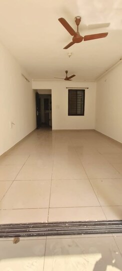 2.5 BHK + Pooja Room,Study Room Apartment For Sale in Nanded Lalit
