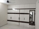 3 BHK 2160 Sq.Ft. Apartment in Cybercity Rainbow Vistas Rock Gardens