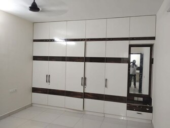 https://img.squareyards.com/secondaryPortal/optImages/IN_639133305847303262-0205260256245624.jpg Cover Image