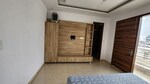 2 BHK + Study Room 300 Sq.Yd. Builder Floor in Sector 12 Panchkula