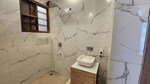 3 BHK + Study Room 1098 Sq.Ft. Builder Floor in Sector 24
