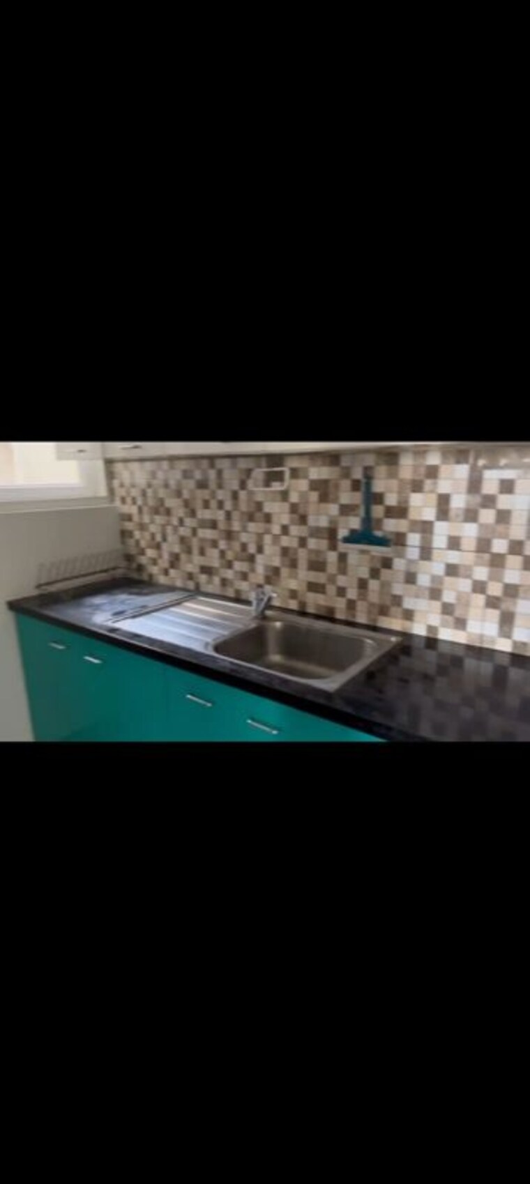 Kitchen, prestige-lakeside-habitat-apartments 2 Bedroom 1216 Sq.Ft. Apartment In Gunjur Bangalore 10347273