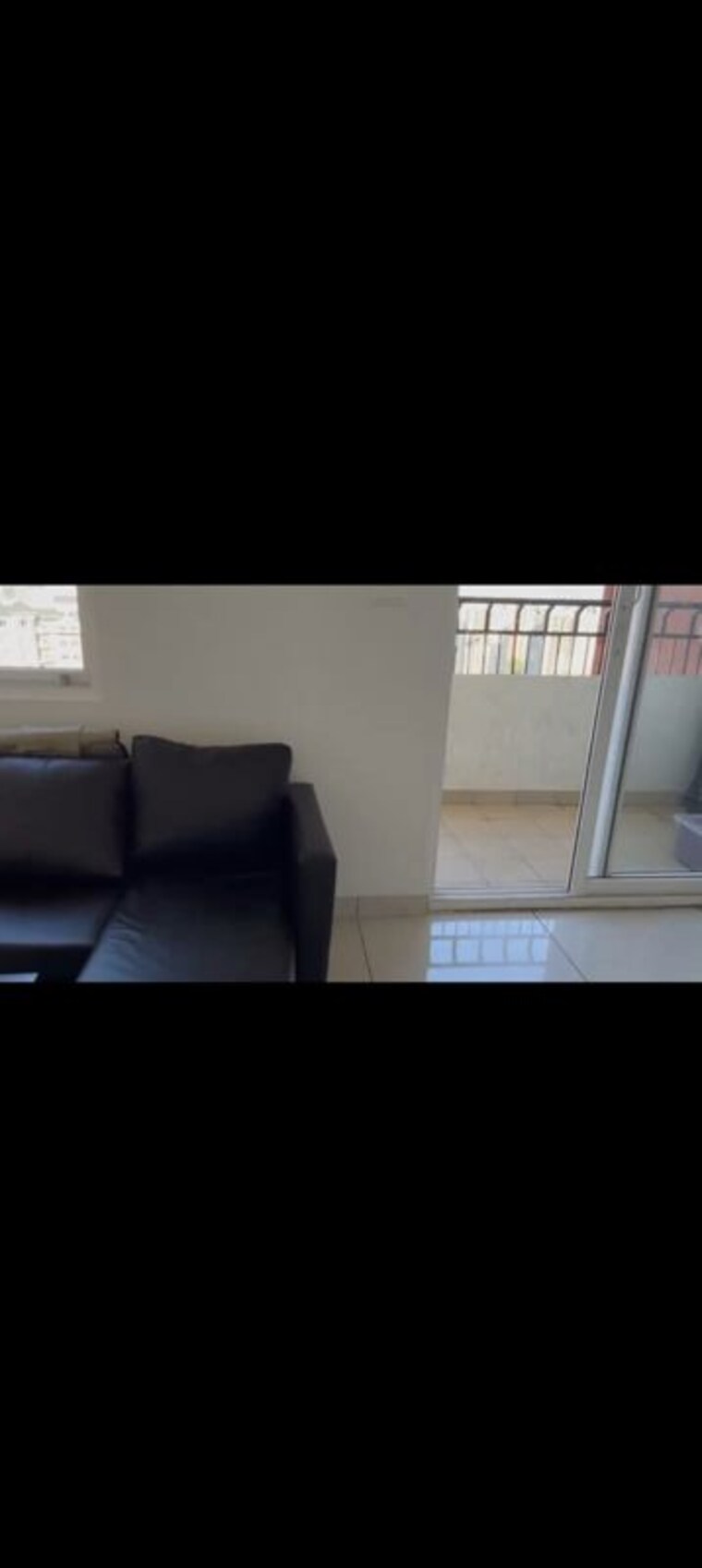 undefined, prestige-lakeside-habitat-apartments 2 Bedroom 1216 Sq.Ft. Apartment In Gunjur Bangalore 10347273