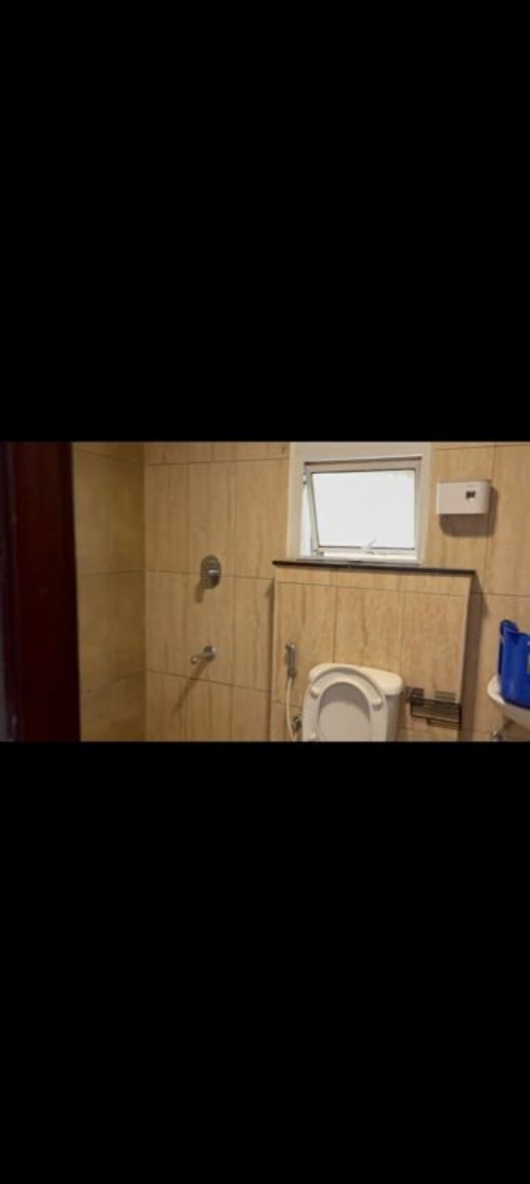 Bathroom, prestige-lakeside-habitat-apartments 2 Bedroom 1216 Sq.Ft. Apartment In Gunjur Bangalore 10347273
