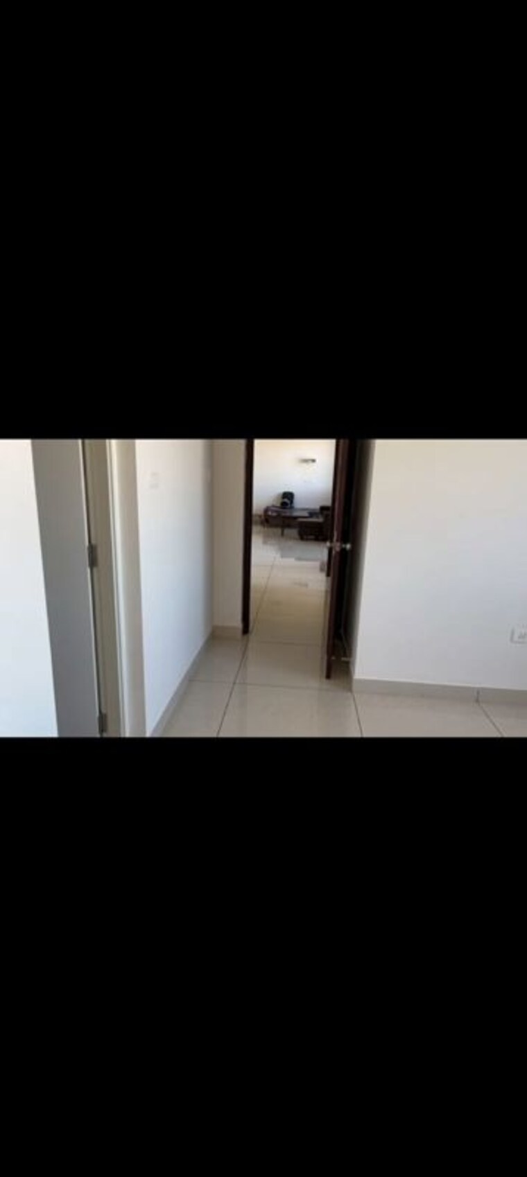 Room, prestige-lakeside-habitat-apartments 2 Bedroom 1216 Sq.Ft. Apartment In Gunjur Bangalore 10347273