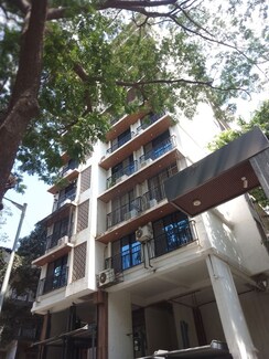 1 BHK Apartment For Rent in Kamla Valeon