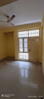2 BHK + Extra Room 1000 Sq.Ft. Apartment in Parsvnath Royale Floors