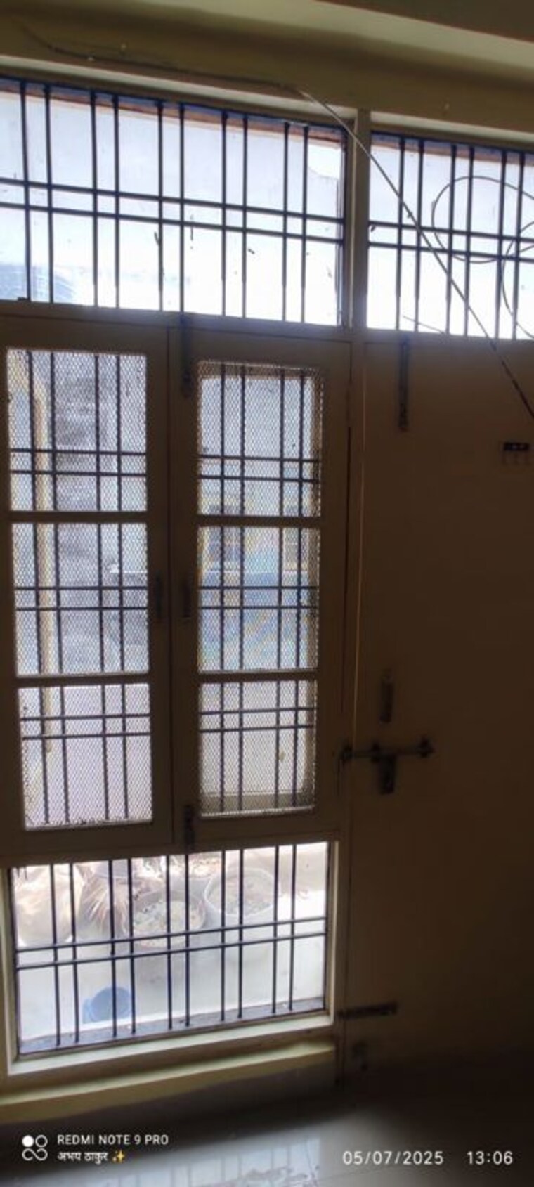 Room, parsvnath-royale-floors 2 Bedroom 1000 Sq.Ft. Apartment In Uattardhona Lucknow 8919377