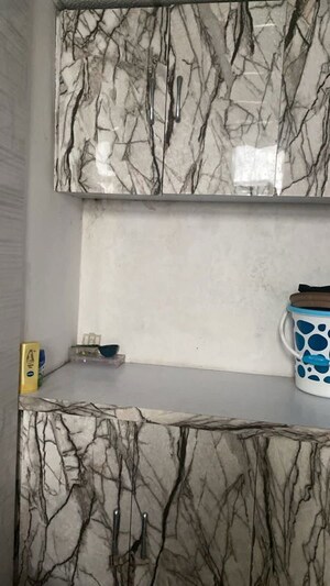 2 BHK Apartment at Parsvnath Royale Floors, Uattardhona – for Sale