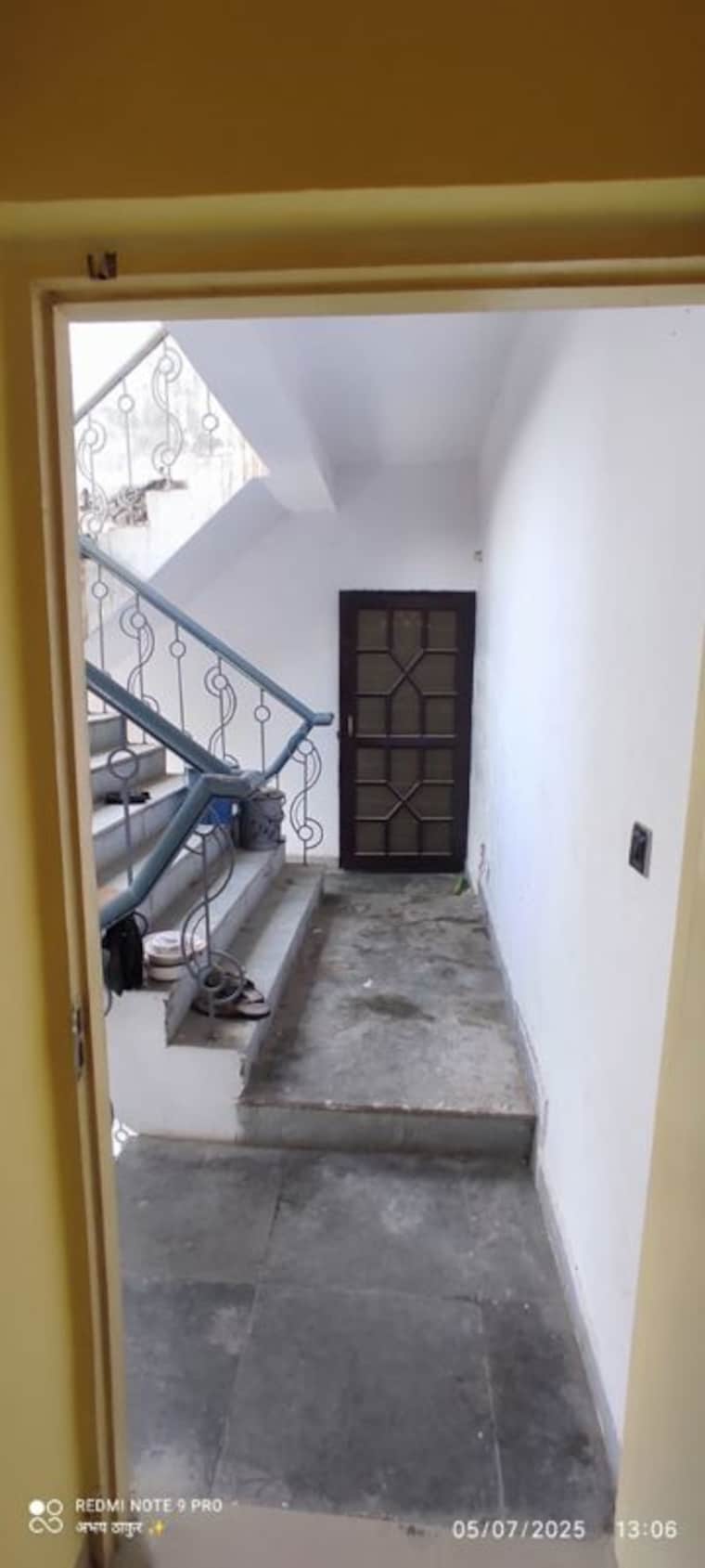 undefined, parsvnath-royale-floors 2 Bedroom 1000 Sq.Ft. Apartment In Uattardhona Lucknow 8919377