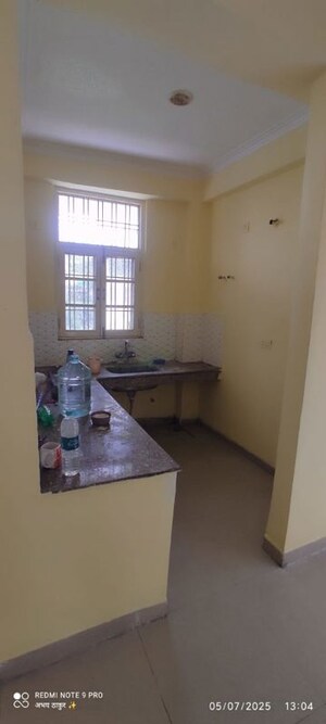 Kitchen in 2 BHK Apartment at Parsvnath Royale Floors, Uattardhona – for Sale