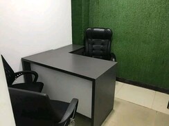 Office Space For Rent in Sector 2