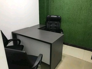  Office Space For Rent in Sector 2