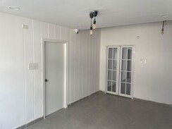 3 BHK +Apartment For Rent in RNP 1
