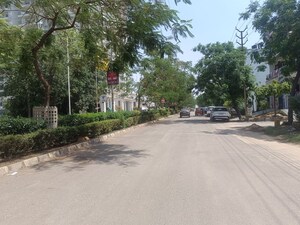   Plot at Aditya World City Residences, Shahpur Bamheta – for Sale