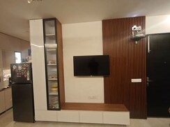 3 BHK Builder Floor For Rent in Signature Global Park 4 and 5