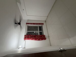 Furnished Amenities in 2.5 BHK Apartment at Saheel Itrend Homes Phase 2 Wing B, Hinjewadi – for Rent