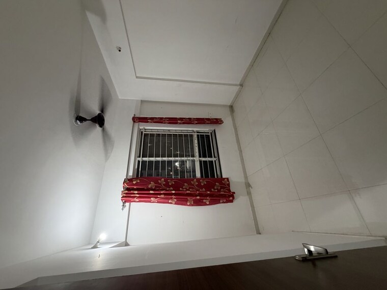undefined, saheel-itrend-homes-phase-2-wing-b 2.5 Bedroom 800 Sq.Ft. Apartment In Hinjewadi Pune 10347282