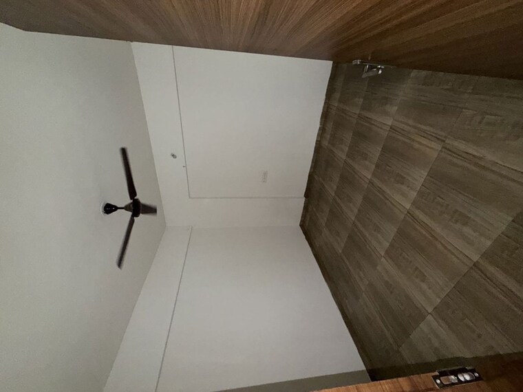 Bathroom, saheel-itrend-homes-phase-2-wing-b 2.5 Bedroom 800 Sq.Ft. Apartment In Hinjewadi Pune 10347282