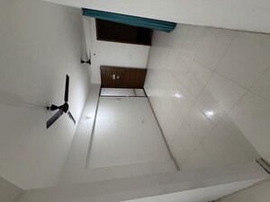 Furnished Amenities in 2.5 BHK Apartment at Saheel Itrend Homes Phase 2 Wing B, Hinjewadi – for Rent