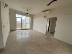 2.5 BHK + Study Room,Store Room Apartment For Rent in Ireo The Corridors