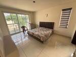 3 BHK 2750 Sq.Ft. Builder Floor in Sector 21
