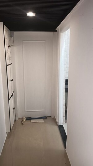  2 BHK Apartment at Versova – for Rent