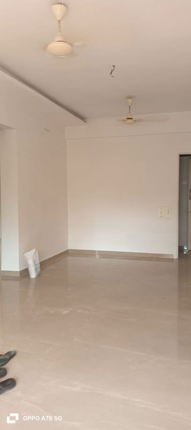 Room, versova 2 Bedroom 950 Sq.Ft. Apartment In Versova Mumbai 10347301