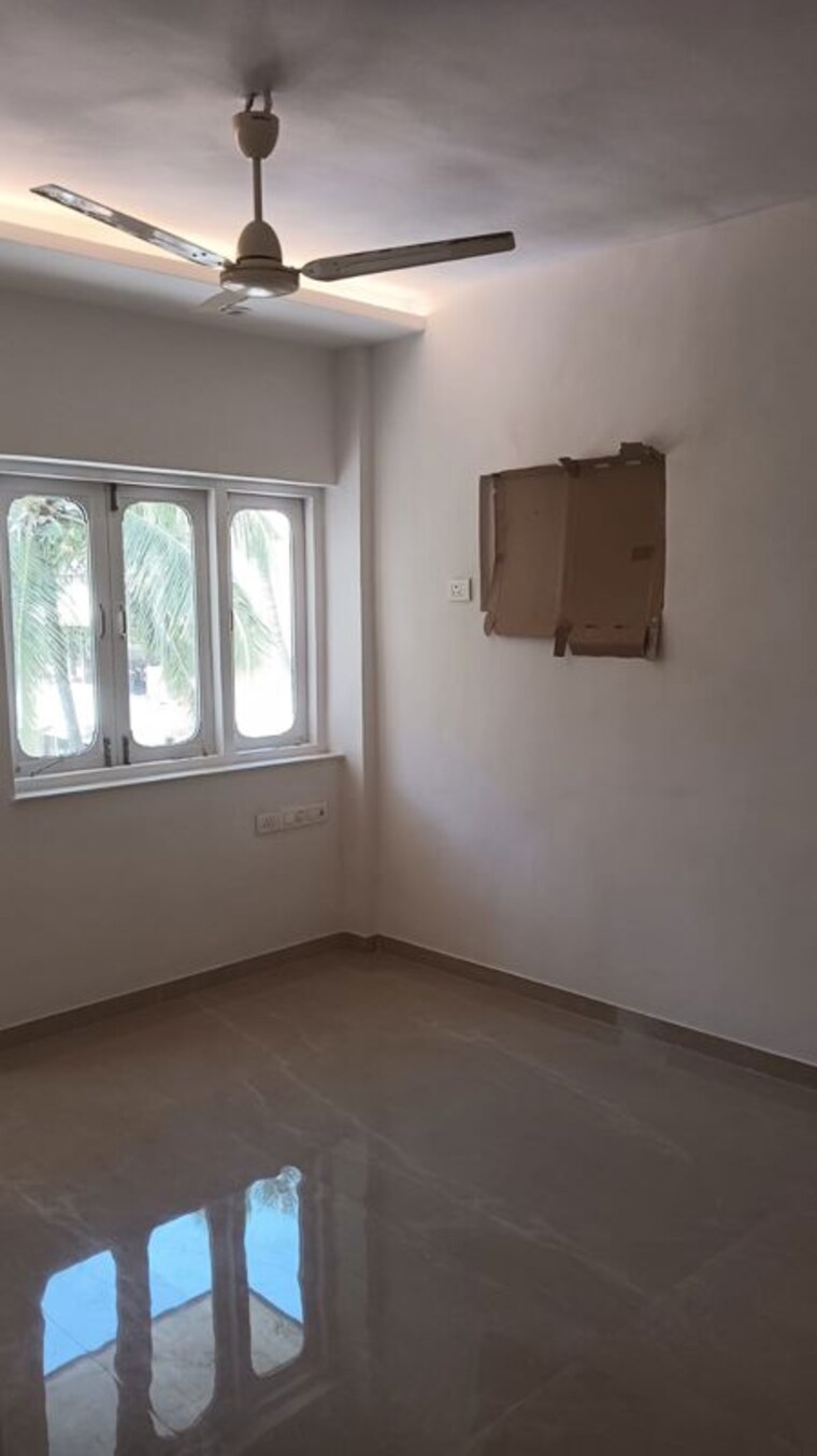 Room, versova 2 Bedroom 950 Sq.Ft. Apartment In Versova Mumbai 10347301