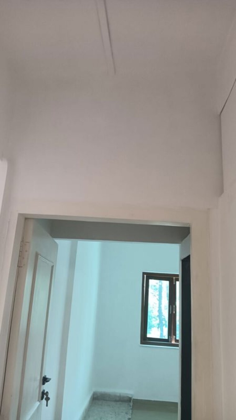 undefined, versova 2 Bedroom 950 Sq.Ft. Apartment In Versova Mumbai 10347301