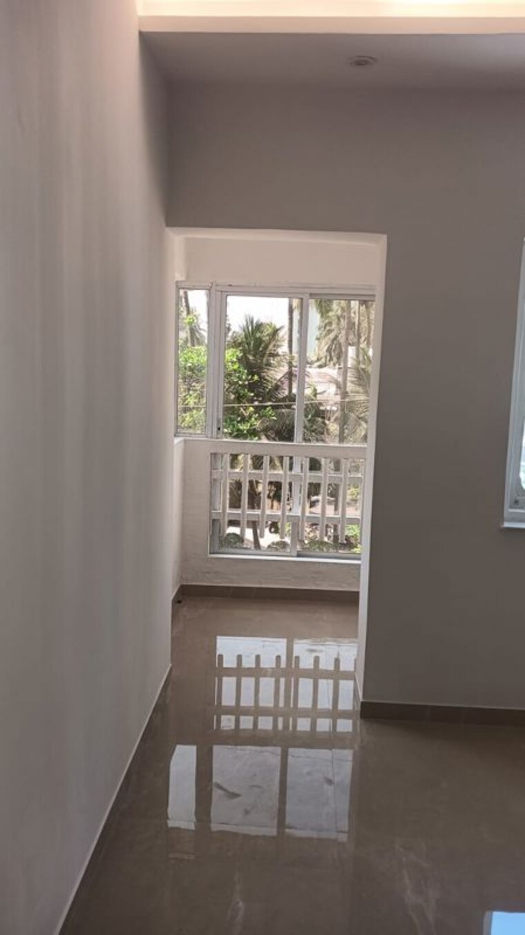 Room, versova 2 Bedroom 950 Sq.Ft. Apartment In Versova Mumbai 10347301
