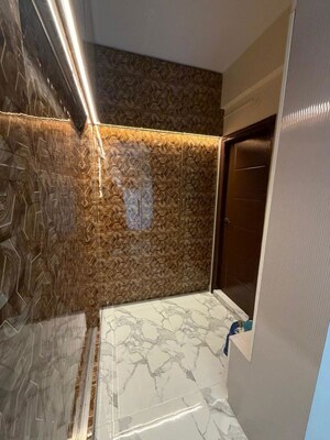  3 BHK Apartment at CBR Sarasthira, Kr Puram – for Rent
