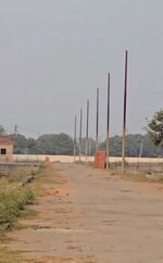 39 Sq.Yd. Plot in Saini